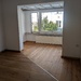 Raum zur Nutzung als Atelier oder Büro   - Bild 4