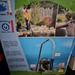 Garten Artikel - Bild 15