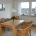 Komplett möbilierte Wohnung am Hulsberg in Bremen - Bild 1