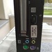 Mini-PC Fujitsu Futro S920 ThinClient 7,50Euro - Bild 4