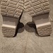 Winterstiefel 40 - Bild 3