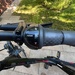 Unisex Ebike HERCULES  - Bild 6