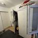 1,5 Zimmer Wohnung  - Bild 9