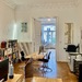 Schreibtischplatz in Bürogemeinschaft im Viertel - Bild 5