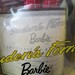 Ferrari Barbie von MATTEL, Sammlerstück - Bild 2
