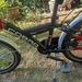Ich biete gut erhaltenes Kinderfahrrad der Marke C - Bild 4