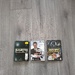 DVD's, Blue-ray, PC Spiele und PS3 Spiel  - Bild 7