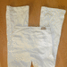 ESPRIT, Gr. 42, tolle weiße Jeans wNEU - Bild 3