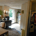 Neustadt, 80m2, 3Zi, Garten,Balkon, 840KM, 100 NK  - Bild 10