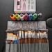 Biete privaten Minijob im Bereich Kunst/Fotografie - Bild 1