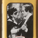 Klassiker des Deutschen Tonfilms -VHS-  - Bild 2