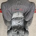 Autokindersitz - Bild 2