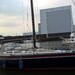 Suche segelerfahrenen Mentor/Mitsegler - Bild 9