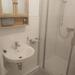 Zwischenmiete / Sublet in Schwachhausen - Bild 7