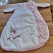 Schlafsack Sterntaler - Bild 1