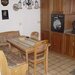 von Privat Zuhause mit viel Platz HB  Rönnebeck  - Bild 5