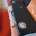 Fender squier Stratocaster zu verkaufen  - Bild 5