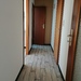 Nähe Rennbahn super gepflegtes Apartment - Bild 3