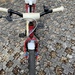 16Zoll Kinderrad  - Bild 1