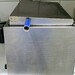 Wasserbad incl.Wärmeträger und Moorpackungen - Bild 2