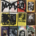 Klassiker des Deutschen Tonfilms -VHS-  - Bild 1
