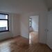 2 Zimmer in 2er WG im Viertel - Bild 3