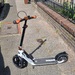 Hudora Scooter 69EUR (NP 269) - Bild 1