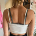 Sport Fitness Kleidung XS - Bild 4