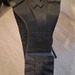 Vagabond Stiefeletten Gr.40 - 20Euro - Bild 2