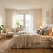 Attraktive 2-Zimmer-Citywohnung mit Balkon (64 qm) - Bild 2