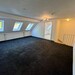 3,5-Zimmer Maisonettewohnung in Lilienthal - Bild 2