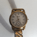 Hochwertige ZentRa Damenarmbanduhr 60er Jahre  - Bild 1