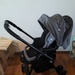 Joie Mirus Buggy, 90 Euro  - Bild 1