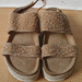 Zwei paar neue Sandalen Größe 42 - Bild 3
