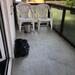 Doventor helle 3 Zimmer mit Balkon ab 01.August - Bild 6