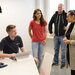 FSJ-BFD als Erste-Hilfe-Ausbilder/in - Chancenjahr - Bild 5