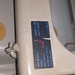 Ford Galaxy, Sitz, 2. Reihe und Hinten  - Bild 2