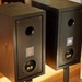 Dynaudio - Bild 5