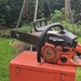 Motorsäge Sachs Dolmar PS 6000i - Bild 1