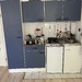Einzimmerwohnung Hastedt - Bild 2