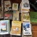 Bücher in Plattdeutsch - Bild 1
