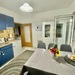Utbremen WG große 3 zimmer Whg ca 90mq Wintergt. - Bild 7