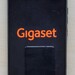 Smartphone Gigaset GS5 - Bild 1
