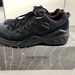 Lowa Herren Wanderschuhe Gr. 44,5 (UK 10) - Bild 1