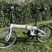 Tern Link C3i 20 Zoll Faltrad Klapprad  - Bild 1