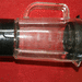 WMF-Standmixer  - Bild 4