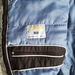 Tolle Herren-Winterjacke Gr. 50 Schnäppchen - Bild 3