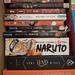 Mangas zu verkaufen - Bild 3