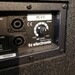 Bass Boxen - Bild 3