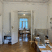 Schreibtischplatz in Bürogemeinschaft im Viertel - Bild 3